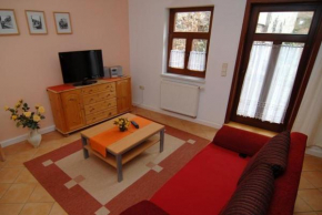 Urlaub-in-Stolberg-FeWo-EG